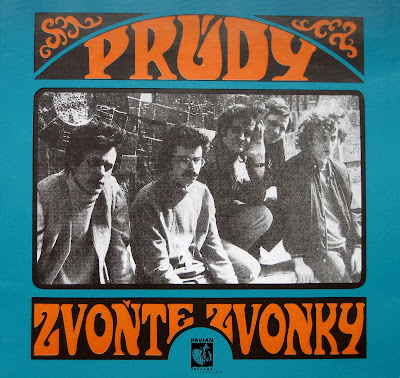 Prudy,Zvonky_Zvonte,front,psychedelic-rocknroll,collegium_musicum,1969,slovak,psychedelia,supraphon,bratislava,Pavol_Hammel,Marian_Varga Prudy,Zvonky_Zvonte,front,psychedelic-rocknroll,collegium_musicum,1969,slovak,psychedelia,supraphon,bratislava,Pavol_Hammel,Marian_Varga