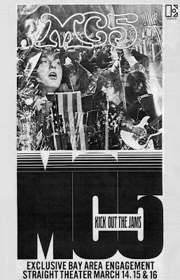 MC5,Kick_Out_The_Jams,psychedelic-rocknroll,back_in_usa,wayne_kramer,fred_smith,sinclair,detroit,elektra,promotion MC5,Kick_Out_The_Jams,psychedelic-rocknroll,back_in_usa,wayne_kramer,fred_smith,sinclair,detroit,elektra,promotion