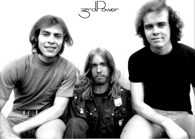 third_power,BELIEVE,psychedelic-rocknroll,1970,abbott,seger,detroit,grande,vanguard,promo third_power,BELIEVE,psychedelic-rocknroll,1970,abbott,seger,detroit,grande,vanguard,promo