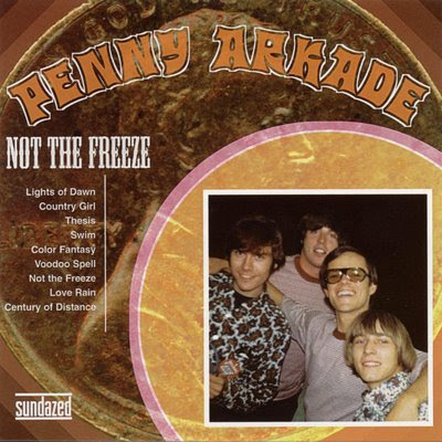 PENNY_ARKADE,NOT_THE_FREEZE,PSYCHEDELIC-ROCKNROLL,NESMITH,MONKEES,CHRIS_CRAIG,ISHA,COUNTRY,front PENNY_ARKADE,NOT_THE_FREEZE,PSYCHEDELIC-ROCKNROLL,NESMITH,MONKEES,CHRIS_CRAIG,ISHA,COUNTRY,front