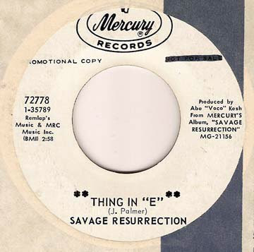 Savage_Resurrection,thing,mercury,psychedelic-rocknroll,blue_cheer,bay_area,tahitian_melody,single Savage_Resurrection,thing,mercury,psychedelic-rocknroll,blue_cheer,bay_area,tahitian_melody,single