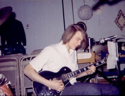 boa,wrong_road,anvil,rochester,garage,psychedelic-rocknroll,1971,farfisa-compact,Paul_Manning boa,wrong_road,anvil,rochester,garage,psychedelic-rocknroll,1971,farfisa-compact,Paul_Manning