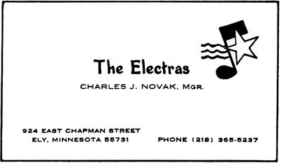 electras,litter,psychedelic-rocknroll,garage,scotty,warren_kendrick,distortions,arf_arf,dirt,action_woman,twas,victors,farfisa,fuzz electras,litter,psychedelic-rocknroll,garage,scotty,warren_kendrick,distortions,arf_arf,dirt,action_woman,twas,victors,farfisa,fuzz