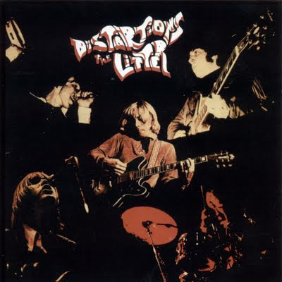 The_litter,distortions,psychedelic-rocknroll,garage,action_woman,victors,feedback,british_invasion,get_hip,front The_litter,distortions,psychedelic-rocknroll,garage,action_woman,victors,feedback,british_invasion,get_hip,front