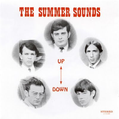 Summer_Sounds,up_down,psychedelic-rocknroll,garage_laurel,new_england,front Summer_Sounds,up_down,psychedelic-rocknroll,garage_laurel,new_england,front