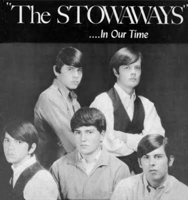 Stowaways,in_our_time,garage,psychedelic-rocknroll,justice_records,Tatum,Knight,Quick,Tanner,front Stowaways,in_our_time,garage,psychedelic-rocknroll,justice_records,Tatum,Knight,Quick,Tanner,front
