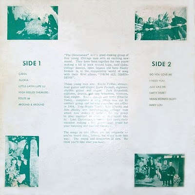 the_dimensions,from_all_dimensions,psychedelic-rocknroll,chicago,1966,garage,back the_dimensions,from_all_dimensions,psychedelic-rocknroll,chicago,1966,garage,back