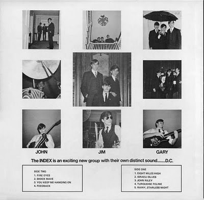 index,black_album,psychedelic-rocknroll,1967,detroit,John_Ford,Gary_Francis,Jim_Valice,back index,black_album,psychedelic-rocknroll,1967,detroit,John_Ford,Gary_Francis,Jim_Valice,back