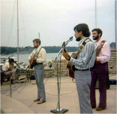 Dave_Bixby_1971_cult_leader_Sir Dave_Bixby_1971_cult_leader_Sir