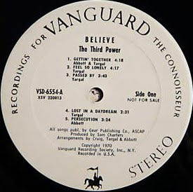 third_power,BELIEVE,psychedelic-rocknroll,1970,abbott,seger,detroit,vanguard,label third_power,BELIEVE,psychedelic-rocknroll,1970,abbott,seger,detroit,vanguard,label