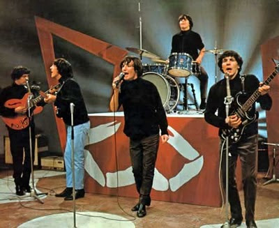 the_scorpions,hello_josephine,manchester,1965,psychedelic-rocknroll,beat,outsiders,q65,Postill the_scorpions,hello_josephine,manchester,1965,psychedelic-rocknroll,beat,outsiders,q65,Postill