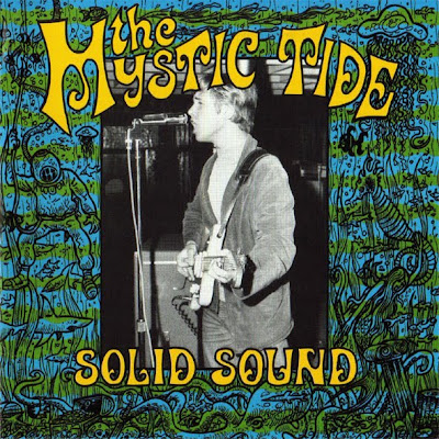 THE_MYSTIC_TIDE,SOLID_SOUND_SOLID_GROUND,psychedelic-rocknroll,frustration,docko,distortions,new_york,60s_garage,front THE_MYSTIC_TIDE,SOLID_SOUND_SOLID_GROUND,psychedelic-rocknroll,frustration,docko,distortions,new_york,60_garage,front