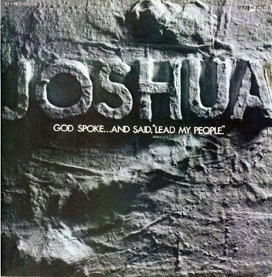 Joshua,God_Spoke_And_Said_Lead_My_People,PSYCHEDELIC-ROCKNROLL,1973,SENA,XIAN,IMPACT_R3228_FRONT Joshua,God_Spoke_And_Said_Lead_My_People,PSYCHEDELIC-ROCKNROLL,1973,SENA,XIAN,IMPACT_R3228_FRONT