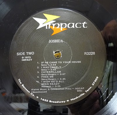 Joshua,God_Spoke_And_Said_Lead_My_People,PSYCHEDELIC-ROCKNROLL,1973,SENA,XIAN,IMPACT_R3228_jesus_rock Joshua,God_Spoke_And_Said_Lead_My_People,PSYCHEDELIC-ROCKNROLL,1973,SENA,XIAN,IMPACT_R3228_jesus_rock