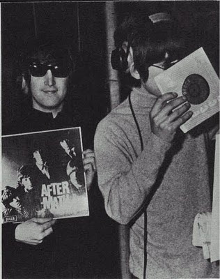 rolling_stones,aftermath,japanese,psychedelic-rocknroll,brian_jones,1966,john_lennon,revolver_sessions rolling_stones,aftermath,japanese,psychedelic-rocknroll,brian_jones,1966,john_lennon,revolver_sessions
