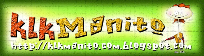 klkmanito.com
