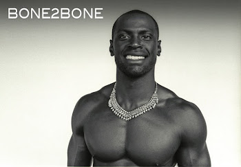 bone-2-bone