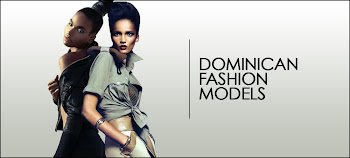 dominicanfashionmodels