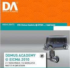 http://www.domusacademy.com/eng/index.php