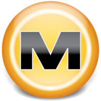 [megaupload-logo.png]