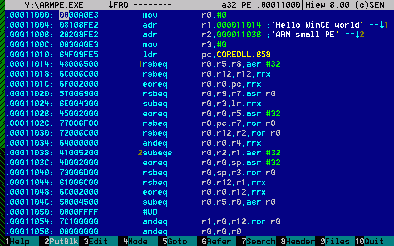 Software avanzado de imán de opciones binarias
