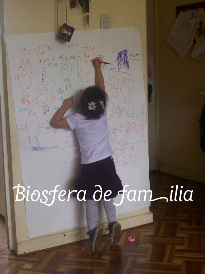 La Chica Plastica Ruben Blades Letra