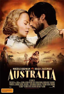 australia 3 Download   Austrália DVDRip XviD Dual Audio