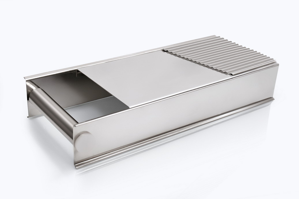 Rajkot kitchenware manufactur Rajkot kitchenware manufactur