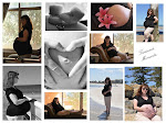 Pregnancy