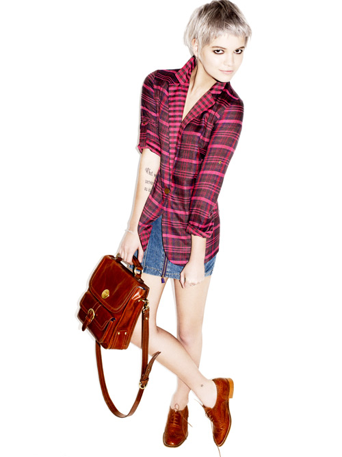 Essex Clothing Stores Debenhams