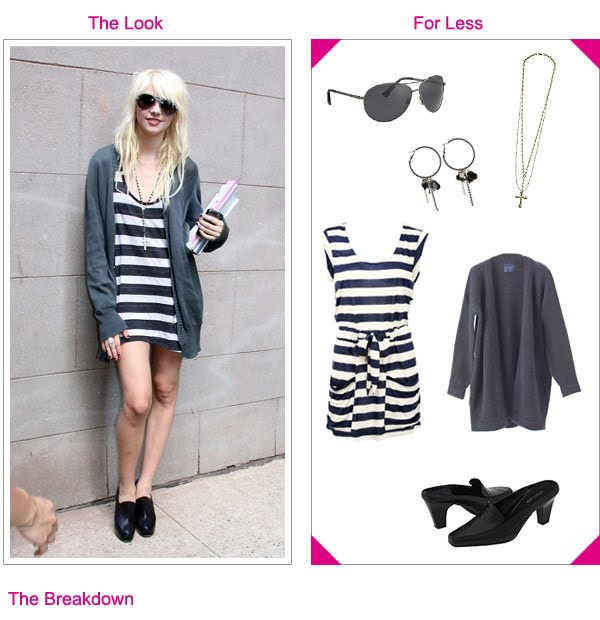 Essex Clothing Stores New Look