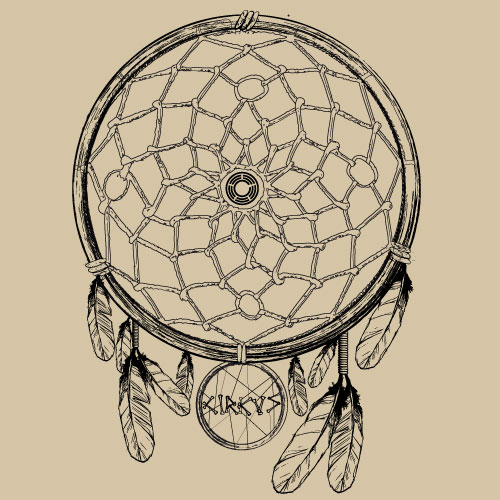 Dream Catcher Meanings