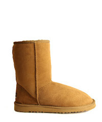 generic uggs