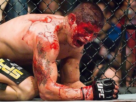 UFC.jpg