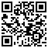 QR CODE BLOGSPOT SIMON