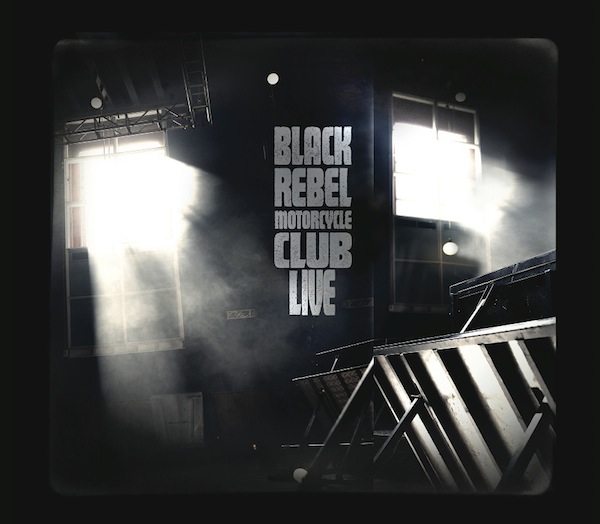 [BLACK+REBEL+MOTORCYCLE+CLUB+-+live.jpg]