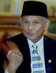 Image Result For Ilham Akbar Habibie Thareq Kemal Habibie Image Result For Ilham Akbar Habibie Thareq Kemal Habibie
