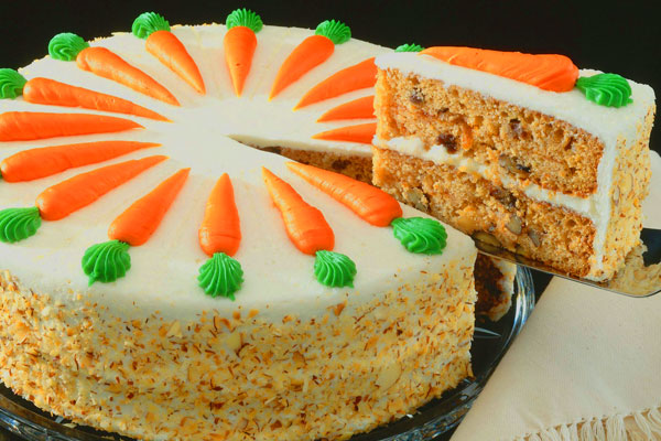 [carrot-cake-600.jpg]