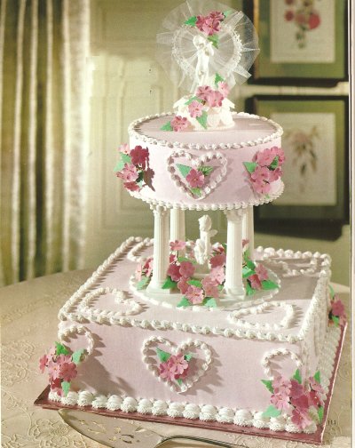 [pink-wedding-cake05.jpg]
