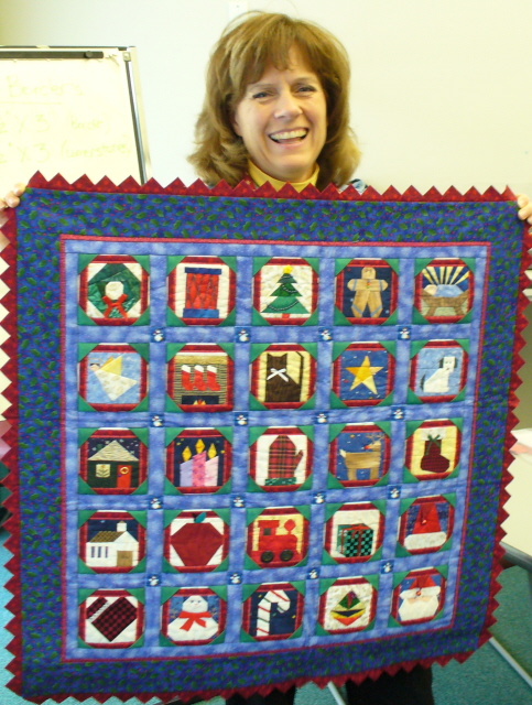 [Denise+McKenna's+advent+calendar.jpg]