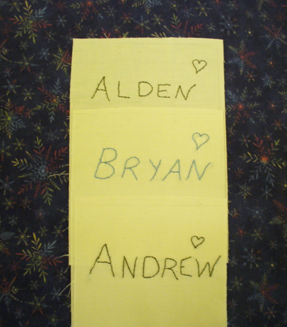 [Christmas+pillow+applique.jpg]