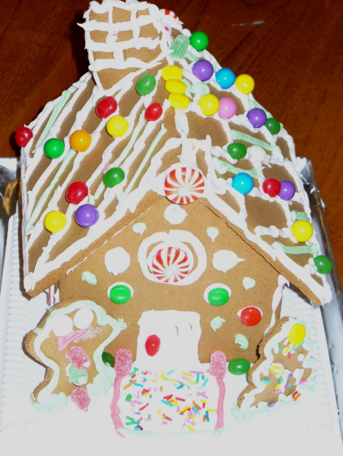 [Gingerbread+house+2007.jpg]