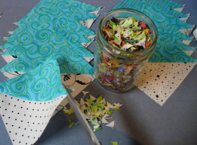 [Saving+the+dog+ears.jpg]