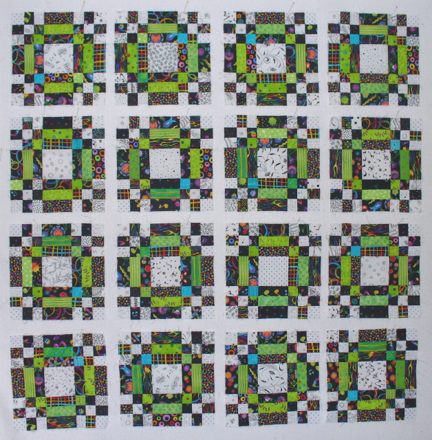 [Step+#7+ring+blocks.jpg]