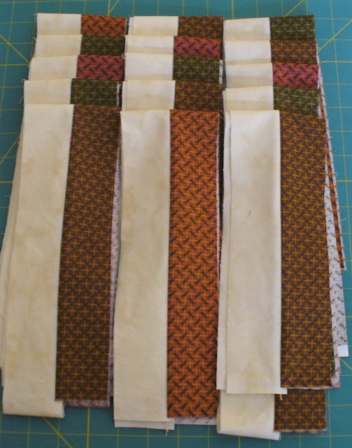 [OC+step+1+strips.jpg]