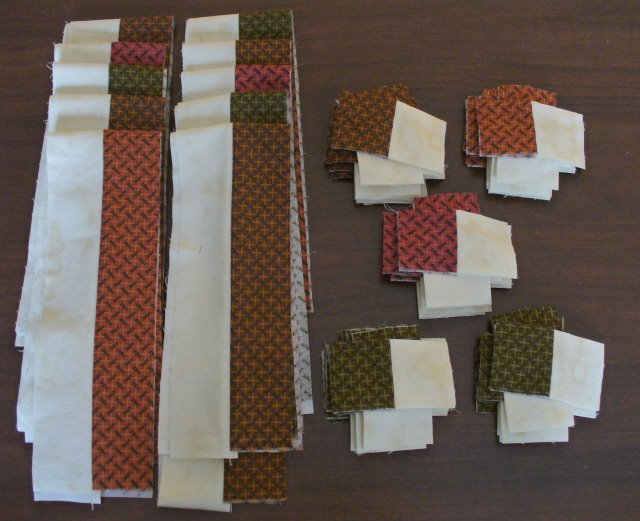 [OC+step+1+cutting+slices.jpg]