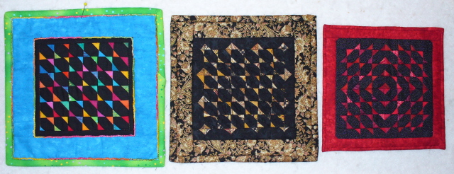 [hugs+and+kisses+mini+class+2.jpg]