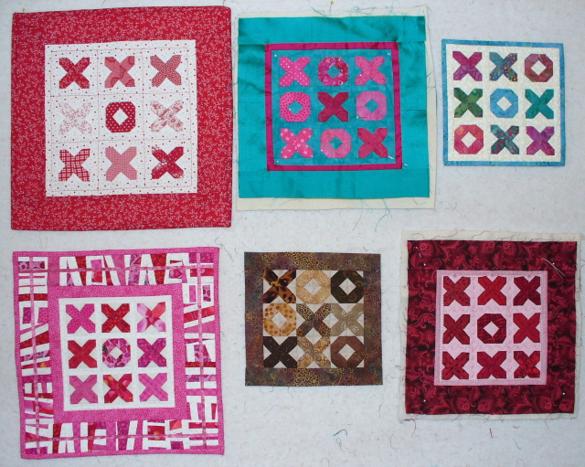 [hugs+and+kisses+mini+class+1.jpg]