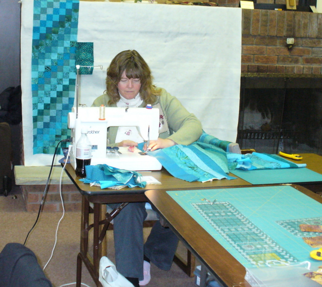 [Retreat+8+Kathy.jpg]