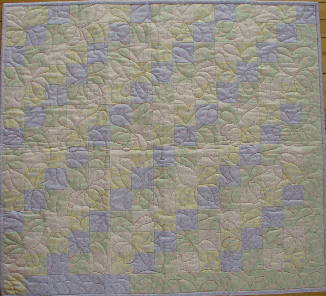 [Memory+Quilt+r.jpg]